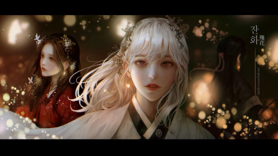 喷泉1V3HL辛浮：真的吗？假的吧？
