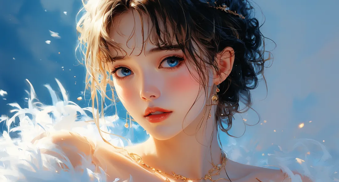 哪些视频软件下载被禁用？如何获取？

