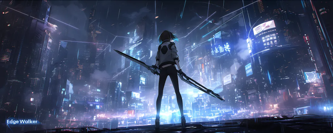 2025年什么会爆火？什么行业最有前景？
