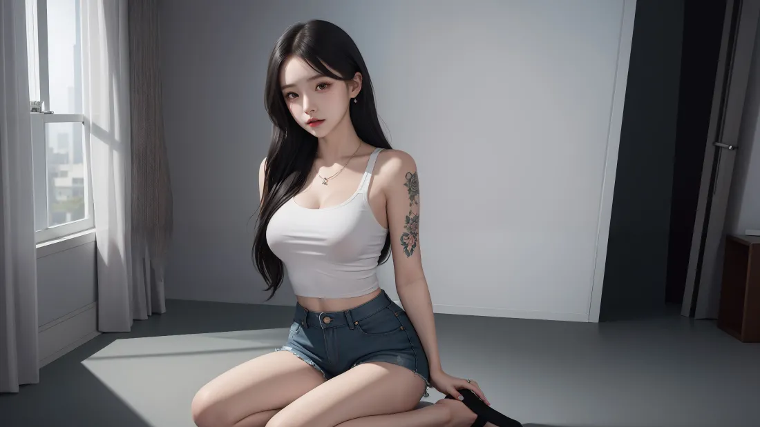 男人下班后做什么副业好?有哪些副业适合男人做?
