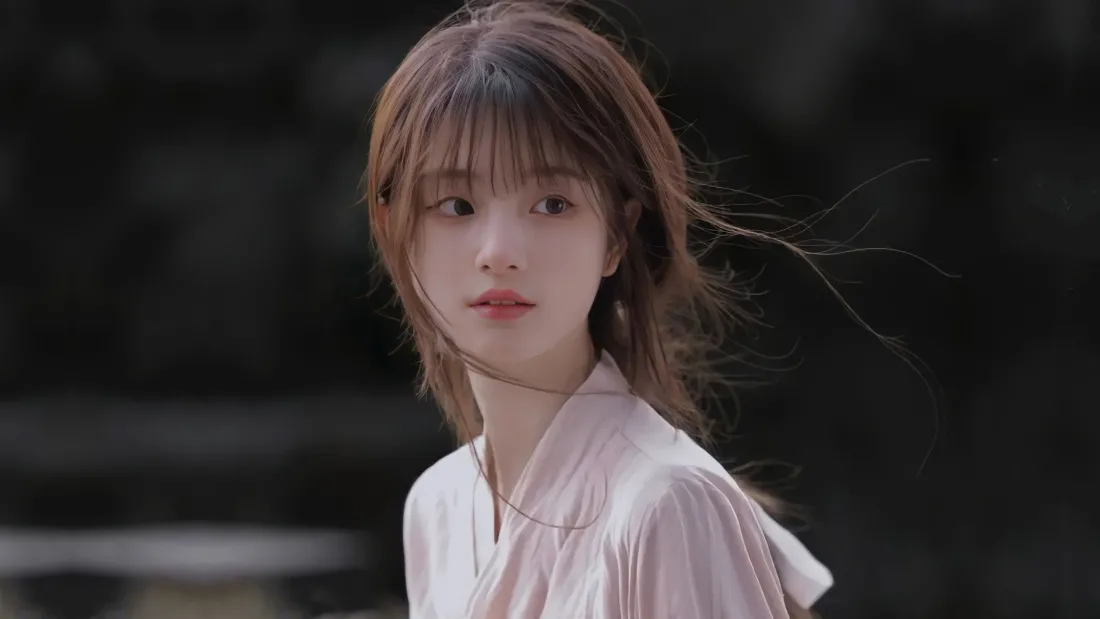 月入一千的副业:真的可以吗?如何实现?