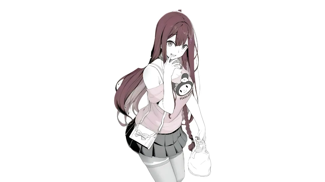 没有资金、没有资源，如何成功创业？一无所有也能逆袭吗？
